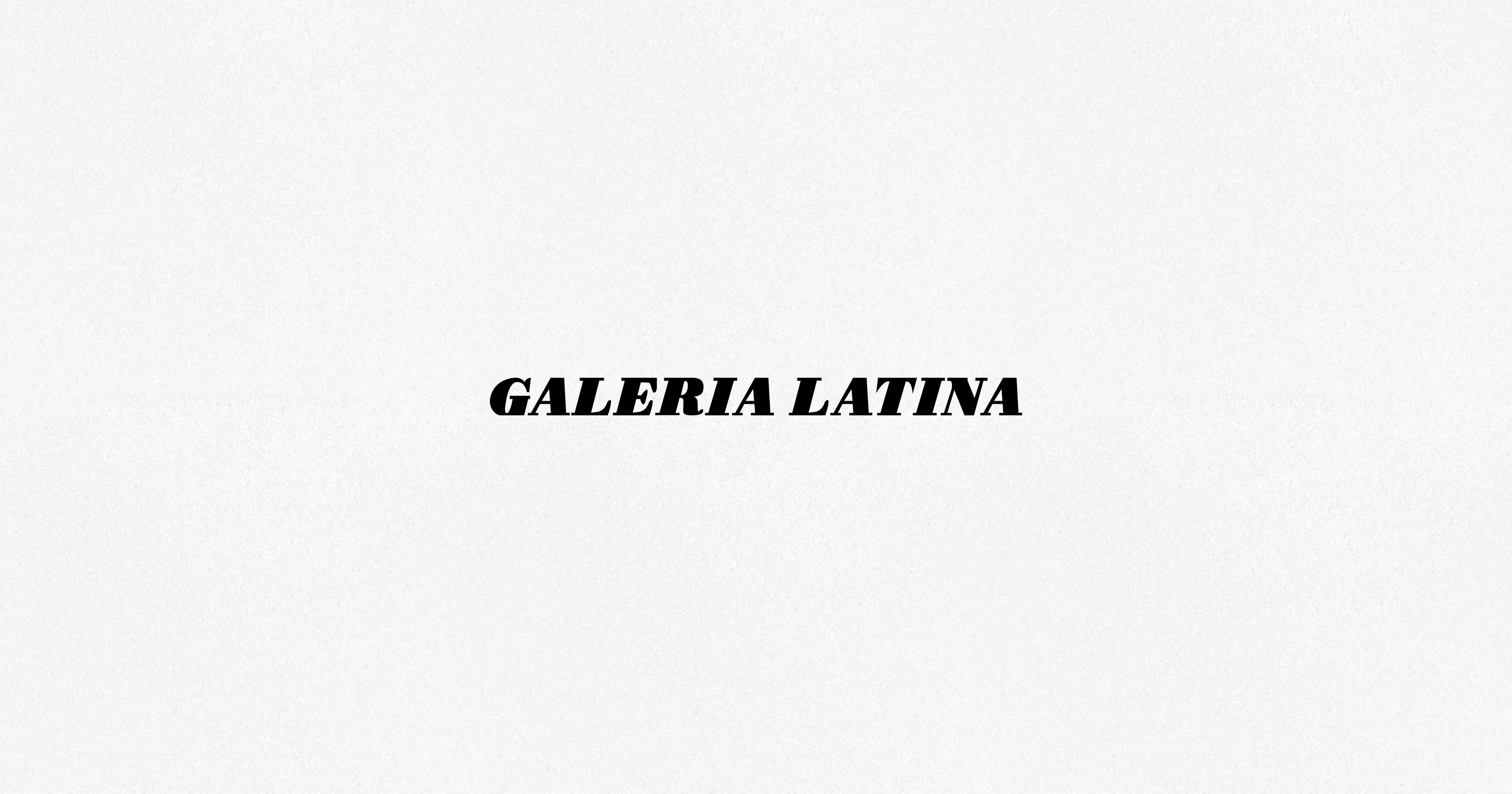 (c) Galerialatina.com.uy